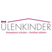 Logo für den Job Pflegefachkraft (m/w/d) – Kompetenz schulen, Familien stärken!
